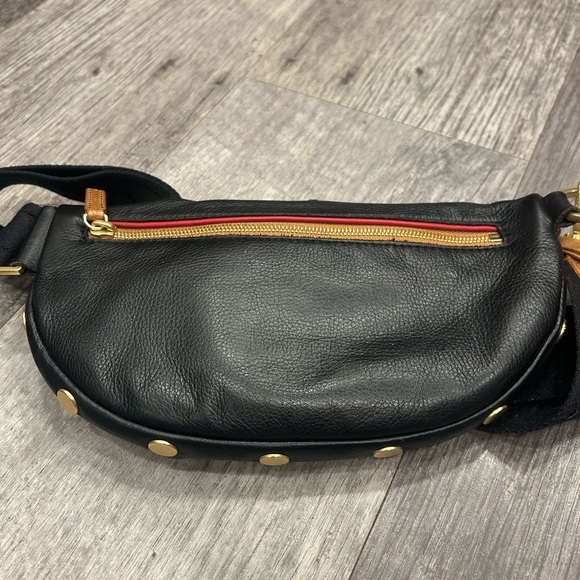Hammitt Charles Crossbody Medium - Picture 5 of 5